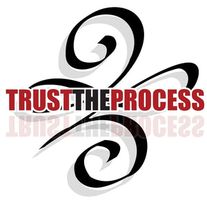 TrustTheProcess LLC